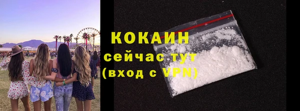 a pvp Рославль