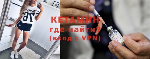 индика Сатка